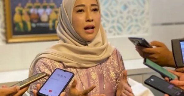 Meity Rahmatia: Koperasi Merah Putih Harus Jadi Jantung Ekonomi, Bukan Proyek Elit