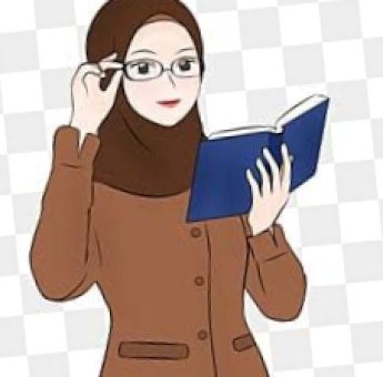 Makassar Siapkan Insentif dan Transportasi Laut Khusus Guru dan Nakes di Kepulauan