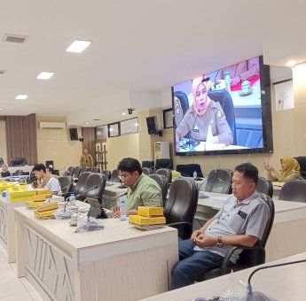 Makassar Segera Miliki Destinasi Kota Tua, Disbud Siapkan Koridor Budaya 1.300 Meter