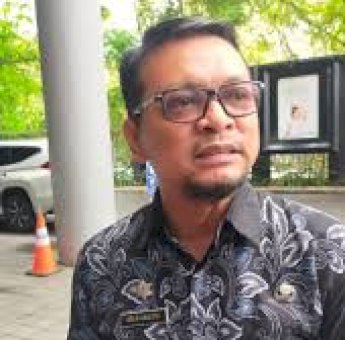 Pertamini Menjamur, Kadisdag Makassar Imbau Warga Beli BBM di SPBU atau Pertashop