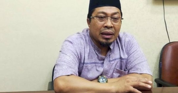 DPRD Makassar Susun Agenda 2025, Anwar Faruq Soroti Pentingnya Reses Tiga Kali Setahun