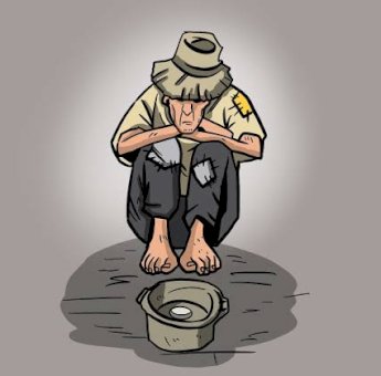 Sulsel Perkuat Sinergi Lintas Sektor, Targetkan Pengentasan Kemiskinan