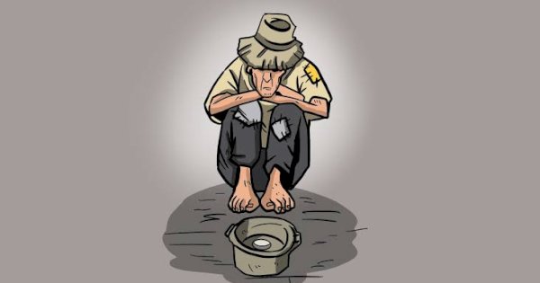 Sulsel Perkuat Sinergi Lintas Sektor, Targetkan Pengentasan Kemiskinan