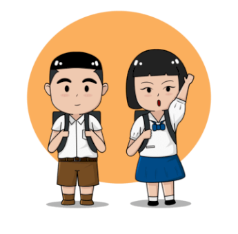 SPMB Makassar 2025 Dimulai 25 Juni, Jalur Domisili Jadi Prioritas