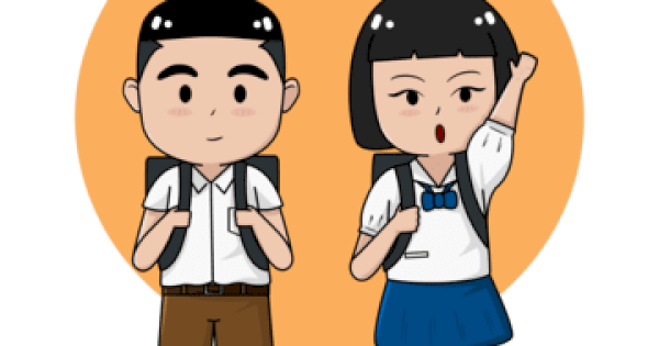 8.000 Siswa SD di Makassar Tak Tertampung di SMP Negeri