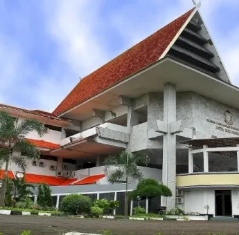 PAW Fraksi Golkar di DPRD Makassar: Apiaty Menunggu Finalisasi Verifikasi KPU