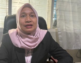 Besok, Pemkot Makassar Distribusikan Seribu Seragam Gratis di Delapan Sekolah