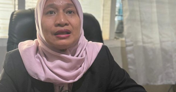 Besok, Pemkot Makassar Distribusikan Seribu Seragam Gratis di Delapan Sekolah