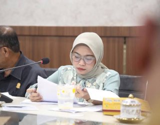 Eshin Usami Sebut Momen Kartini Refleksi Kiprah Perempuan Hebat