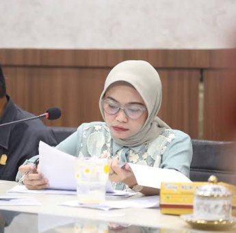 Eshin Usami Sebut Momen Kartini Refleksi Kiprah Perempuan Hebat