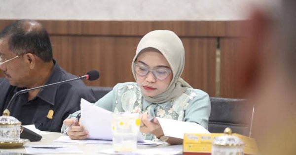 Eshin Usami Sebut Momen Kartini Refleksi Kiprah Perempuan Hebat