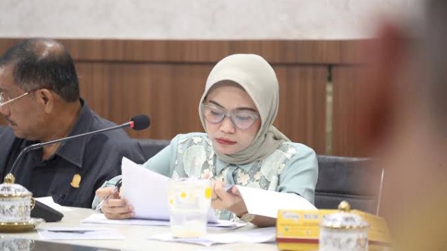 Eshin Usami Sebut Momen Kartini Refleksi Kiprah Perempuan Hebat