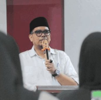 Gelar Monev Komisi A DPRD Makassar Soroti Realisasi Fisik Anggaran Awal Tahun 2025