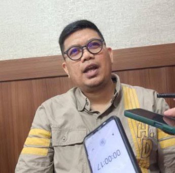 Komisi A DPRD Makassar Soroti Berjamurnya Gudang Dalam Kota dan Layanan Kelurahan Berbelit