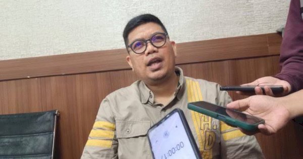 Komisi A DPRD Makassar Soroti Berjamurnya Gudang Dalam Kota dan Layanan Kelurahan Berbelit