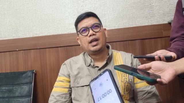 Komisi A DPRD Makassar Soroti Berjamurnya Gudang Dalam Kota dan Layanan Kelurahan Berbelit