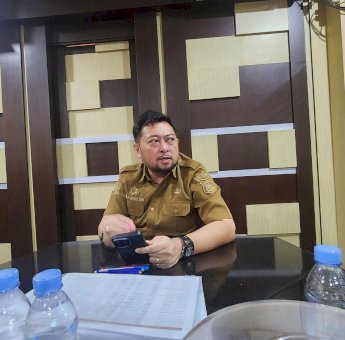 Bapenda Makassar Permudah Akses Pembayaran Pajak lewat Lontaran Plus