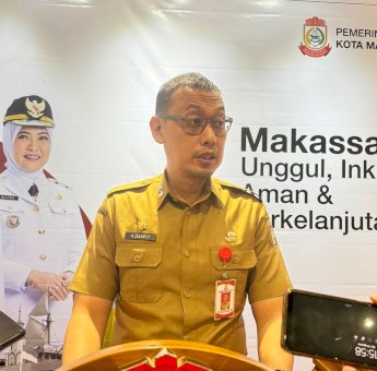 Minim Pendaftar, Lelang Dirut RSUD Daya Diperpanjang hingga 25 Agustus