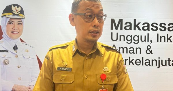 Minim Pendaftar, Lelang Dirut RSUD Daya Diperpanjang hingga 25 Agustus