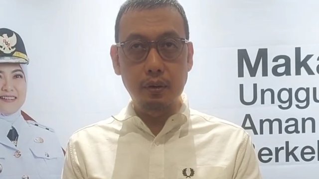 Skor Lelang Eselon II Tengah Dirampungkan, Tiga Nama Siap Diajukan ke Wali Kota