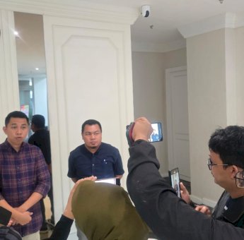 Pemkot Makassar Tepis Isu Nepotisme dalam Seleksi BUMD