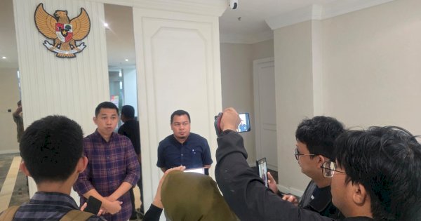 Pemkot Makassar Tepis Isu Nepotisme dalam Seleksi BUMD
