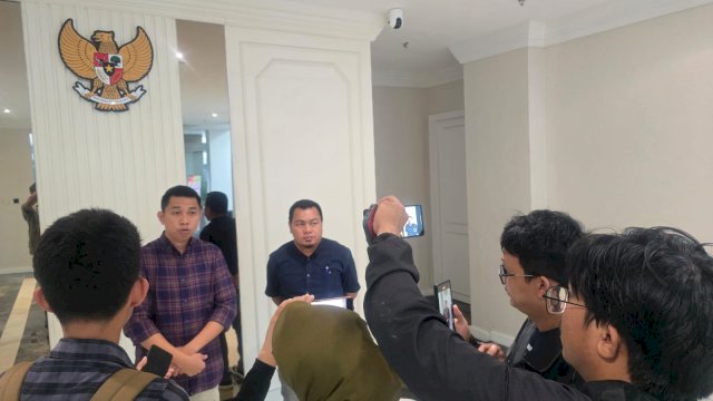 Pemkot Makassar Tepis Isu Nepotisme dalam Seleksi BUMD