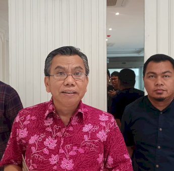 Tepis Isu Nepotisme, Pansel Pastikan Seleksi BUMD Transparan dan Akuntabel