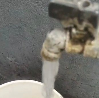 Respons Cepat PDAM Makassar, Tinjau Tekanan Air di Tamalate