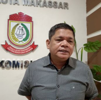 Fraksi PPP DPRD Makassar Minta Pemkot Cermat Kelola Anggaran