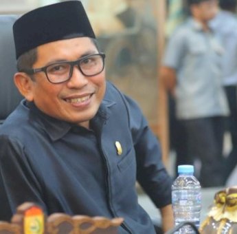 Dewan Kawal Penyaluran Iuran Sampah Gratis untuk 62 Ribu Warga Makassar