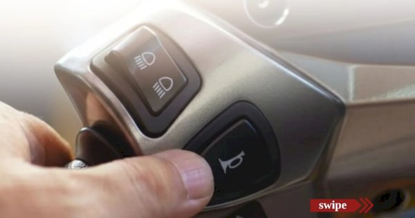 Dishub Makassar Ajak Warga Patuhi Enam Etika Berkendara demi Keselamatan Bersama