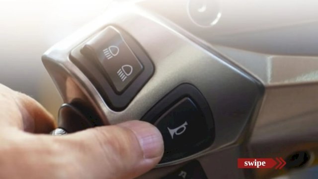 Dishub Makassar Ajak Warga Patuhi Enam Etika Berkendara demi Keselamatan Bersama