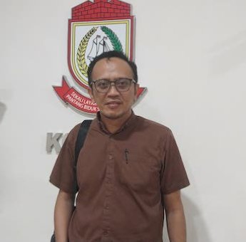 Basdir Akui Banyak Terima Keluhan Warga Soal Sampah