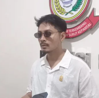 Dewan Makassar Dorong Bentuk Badan Pengawas Independen Pemilihan RT/RW