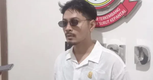 Dewan Makassar Dorong Bentuk Badan Pengawas Independen Pemilihan RT/RW