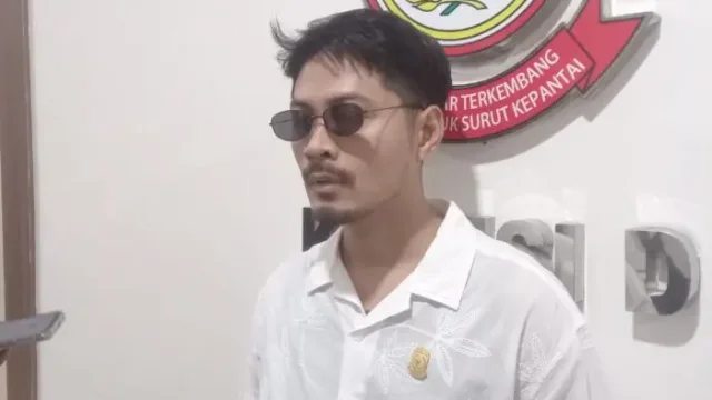 Dewan Makassar Dorong Bentuk Badan Pengawas Independen Pemilihan RT/RW