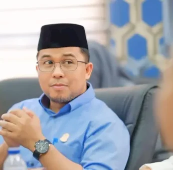 Dewan Makassar Sorot Kinerja BUMD