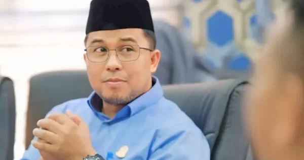 Dewan Makassar Sorot Kinerja BUMD