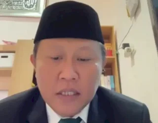 Legislator Makassar Dorong APBDP 2025 Lebih Pro Kelompok Rentan