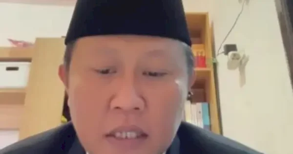 Legislator Makassar Dorong APBDP 2025 Lebih Pro Kelompok Rentan