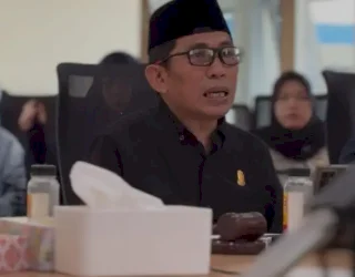 Muchlis A Misbah Apresiasi Pemutihan Tunggakan BPJS Kesehatan