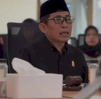 Muchlis A Misbah Apresiasi Pemutihan Tunggakan BPJS Kesehatan