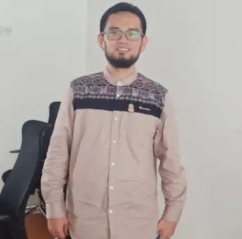 Legislator Makassar Dorong Penguatan Pengelolaan Aset, Melalui Kolaborasi Antar Instansi