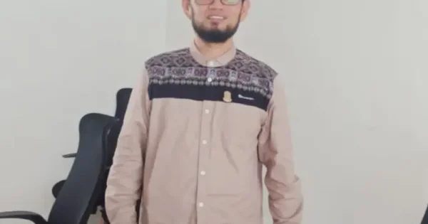 Legislator Makassar Dorong Penguatan Pengelolaan Aset, Melalui Kolaborasi Antar Instansi