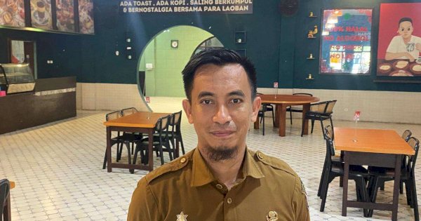 Serentak di 15 Kecamatan, Jelajah Sampah Ala DLH di Massifkan