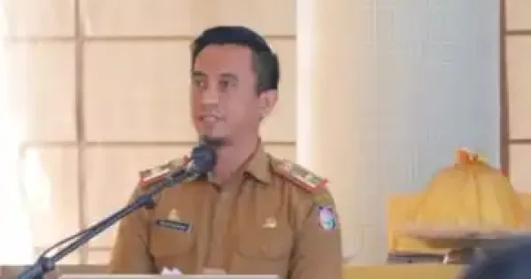 Komitmen Makassar Bebas Sampah, Kadis DLH Edukasi Perbedaan Sampah Plastik
