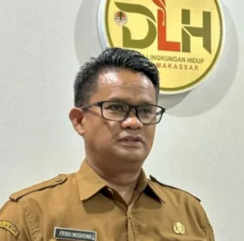 Biringkanaya Diprioritaskan Terima Tambahan Armada Truk Sampah dari DLH