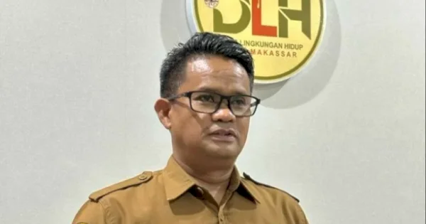Biringkanaya Diprioritaskan Terima Tambahan Armada Truk Sampah dari DLH