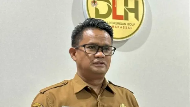 Biringkanaya Diprioritaskan Terima Tambahan Armada Truk Sampah dari DLH